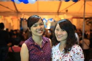 10yrs Germancenter-ST hoc tieng duc_1