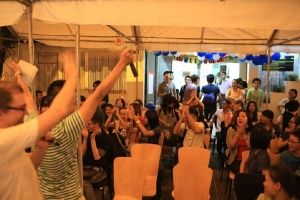 10yrs Germancenter-ST hoc tieng duc_20