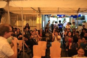 10yrs Germancenter-ST hoc tieng duc_21