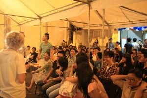 10yrs Germancenter-ST hoc tieng duc_23