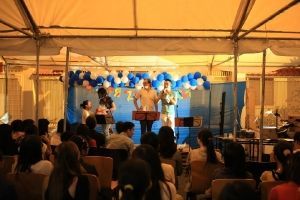 10yrs Germancenter-ST hoc tieng duc_24