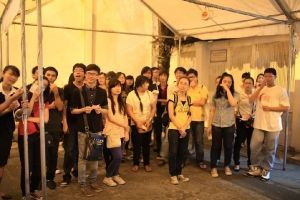10yrs Germancenter-ST hoc tieng duc_2