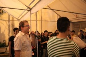 10yrs Germancenter-ST hoc tieng duc_3