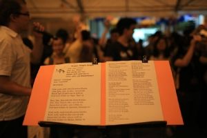 10yrs Germancenter-ST hoc tieng duc_4