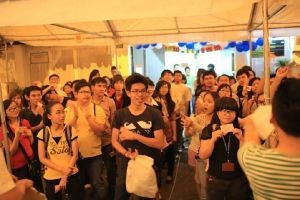 10yrs Germancenter-ST hoc tieng duc_5
