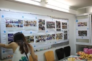 10yrs Germancenter-ST hoc tieng duc_5