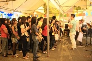 10yrs Germancenter-ST hoc tieng duc_6