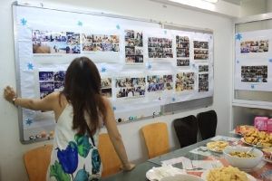 10yrs Germancenter-ST hoc tieng duc_6