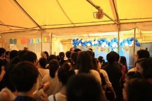 10yrs Germancenter-ST hoc tieng duc_7
