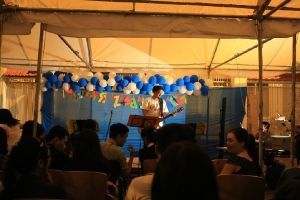 10yrs Germancenter-ST hoc tieng duc_8