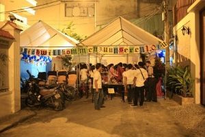 10yrs Germancenter-ST hoc tieng duc_8