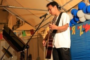 10yrs Germancenter-ST hoc tieng duc_9
