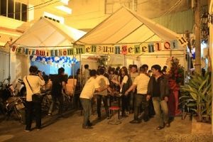 10yrs Germancenter-ST hoc tieng duc_9
