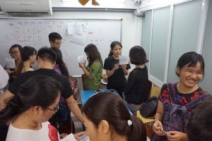  Lễ Phục Sinh / Ostern 2018 - Germancenter-ST_13