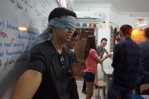 Lễ Phục Sinh / Ostern 2018 - Germancenter-ST_15