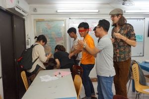  Lễ Phục Sinh / Ostern 2018 - Germancenter-ST_19