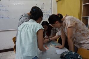  Lễ Phục Sinh / Ostern 2018 - Germancenter-ST_23