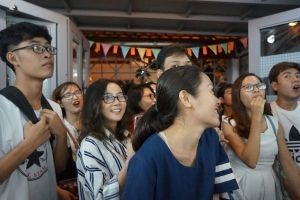  Lễ Phục Sinh / Ostern 2018 - Germancenter-ST_25