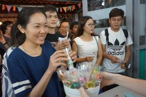  Lễ Phục Sinh / Ostern 2018 - Germancenter-ST_27