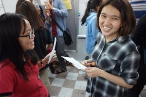  Lễ Phục Sinh / Ostern 2018 - Germancenter-ST_4