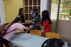  Lễ Phục Sinh / Ostern 2018 - Germancenter-ST_9