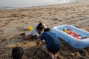  Lễ Phục Sinh / Ostern 2019 - Germancenter-ST_12
