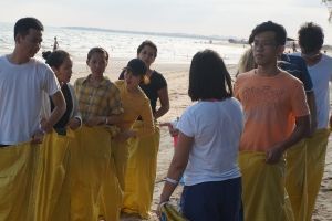  Lễ Phục Sinh / Ostern 2019 - Germancenter-ST_14
