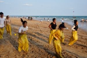  Lễ Phục Sinh / Ostern 2019 - Germancenter-ST_15