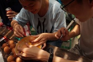  Lễ Phục Sinh / Ostern 2019 - Germancenter-ST_21