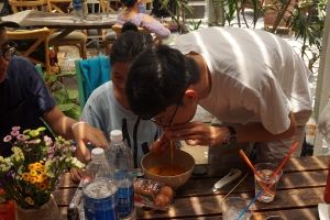 Lễ Phục Sinh / Ostern 2019 - Germancenter-ST_22