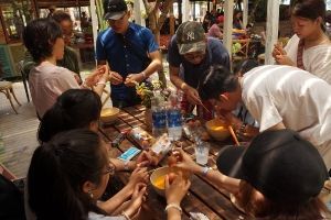  Lễ Phục Sinh / Ostern 2019 - Germancenter-ST_24