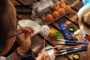  Lễ Phục Sinh / Ostern 2019 - Germancenter-ST_27