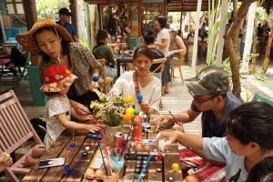  Lễ Phục Sinh / Ostern 2019 - Germancenter-ST_29