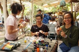  Lễ Phục Sinh / Ostern 2019 - Germancenter-ST_30