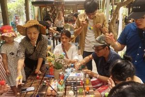  Lễ Phục Sinh / Ostern 2019 - Germancenter-ST_34