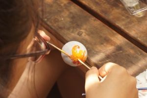  Lễ Phục Sinh / Ostern 2019 - Germancenter-ST_36