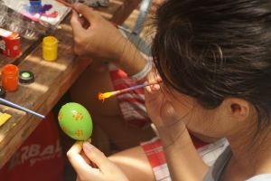  Lễ Phục Sinh / Ostern 2019 - Germancenter-ST_38