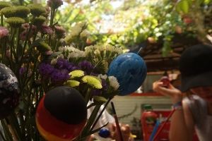  Lễ Phục Sinh / Ostern 2019 - Germancenter-ST_39