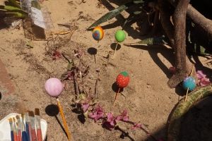  Lễ Phục Sinh / Ostern 2019 - Germancenter-ST_40