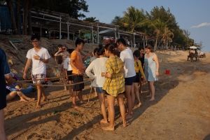  Lễ Phục Sinh / Ostern 2019 - Germancenter-ST_5