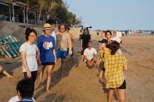  Lễ Phục Sinh / Ostern 2019 - Germancenter-ST_8