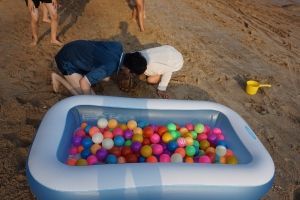  Lễ Phục Sinh / Ostern 2019 - Germancenter-ST_9