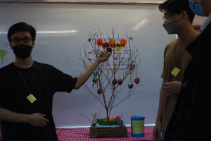 Lễ Phục Sinh /  Ostern 2022_19