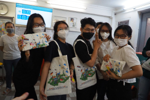 Lễ Phục Sinh /  Ostern 2022_22
