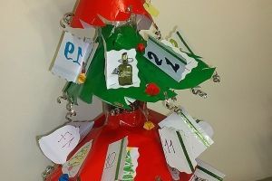 Mùa lễ của những tiệc tùng / Fest der Partys