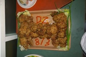12_2