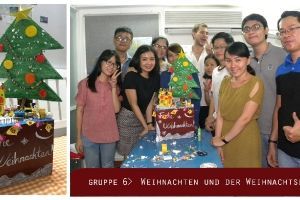 Weihnachten 2015_1