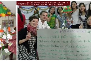 Weihnachten 2015_4