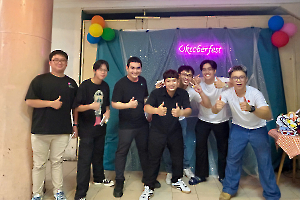 Lễ hội bia Đức- Oktoberfest 2024_10
