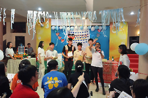 Lễ hội bia Đức- Oktoberfest 2024_1
